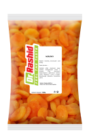Meruňky, 1kg